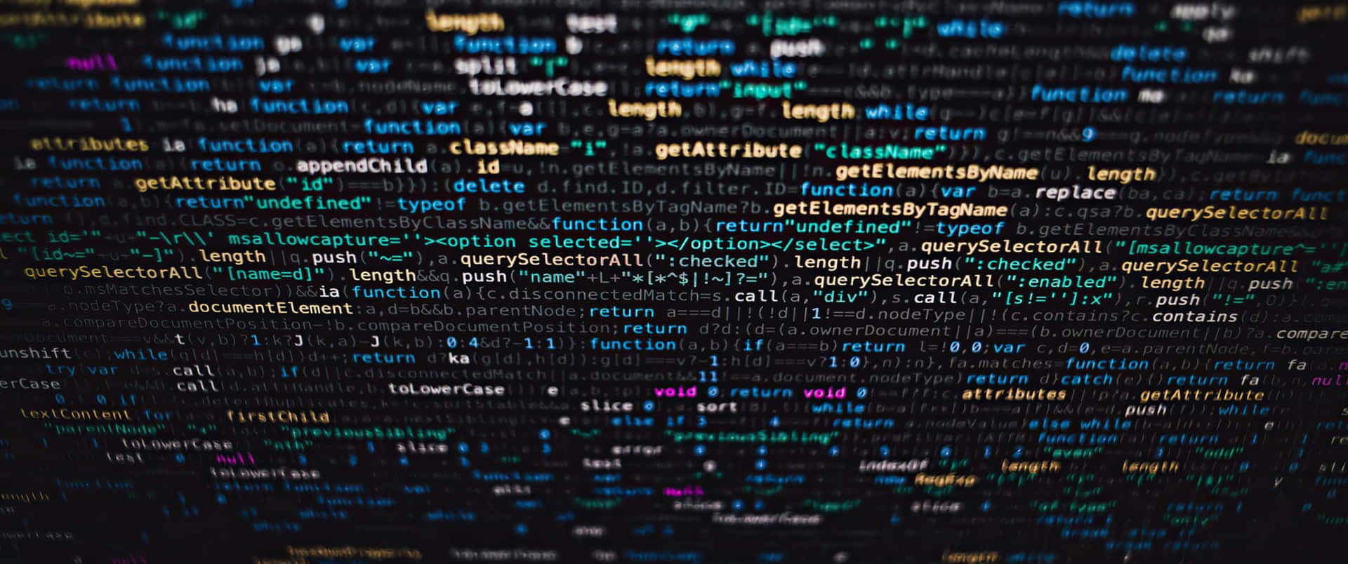 Tech News Detail