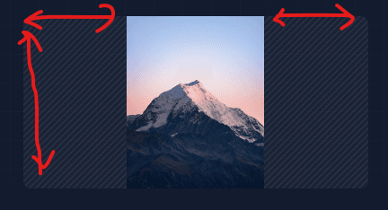 tailwind object fit study
