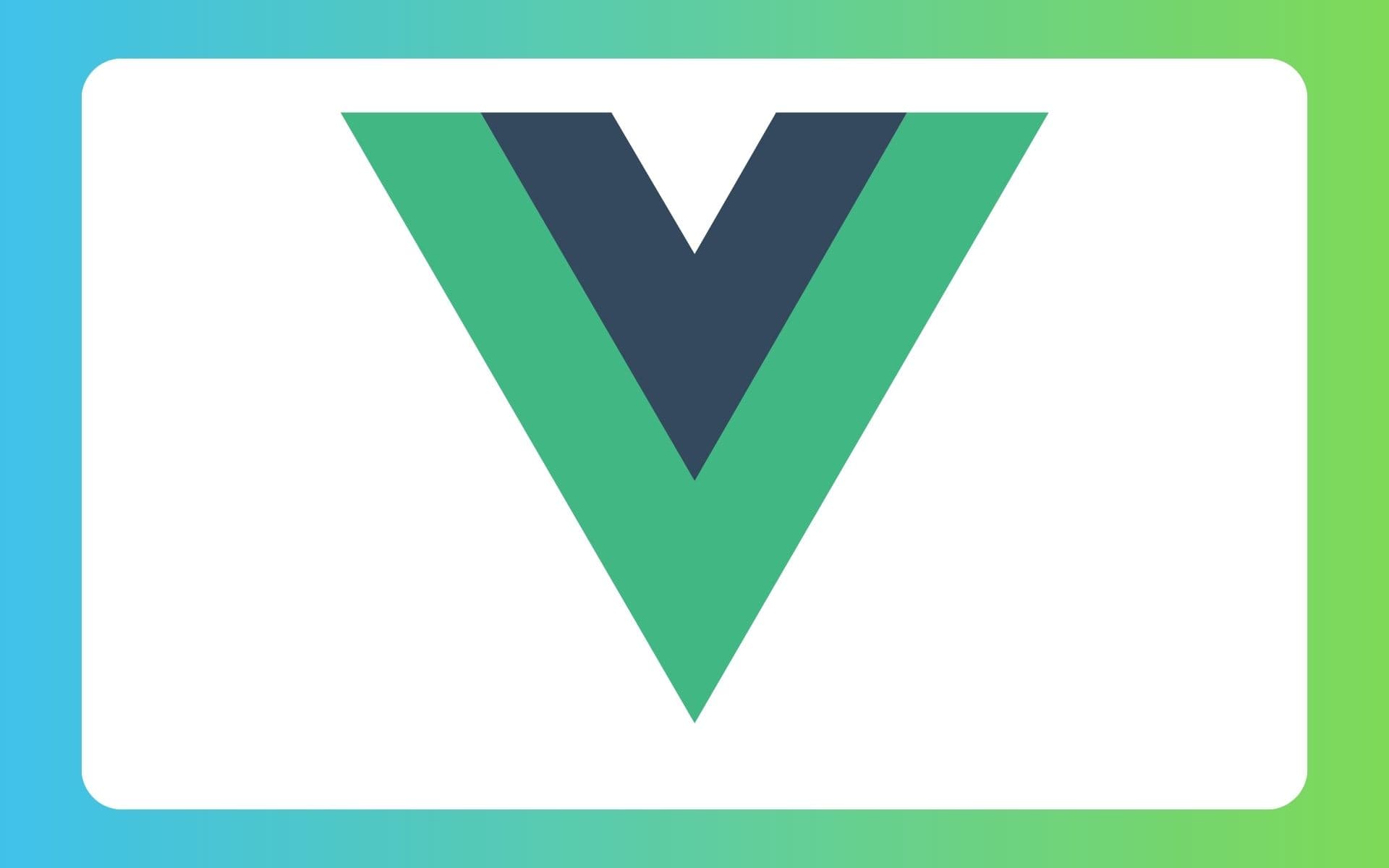 vue