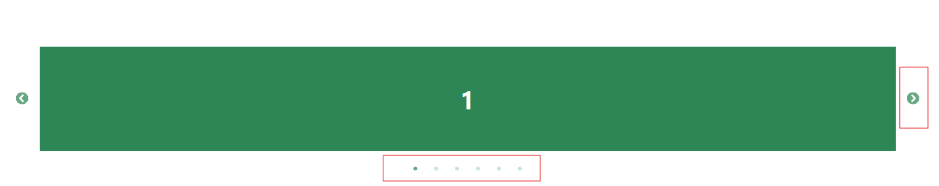 react slick