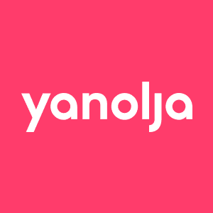[8장] 야놀자와 MongoDB