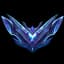 diamond tier