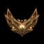 gold tier