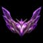 master tier