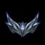 silver tier