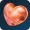 우거진 갈대의 섬 icon 1