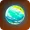 우거진 갈대의 섬 icon 2