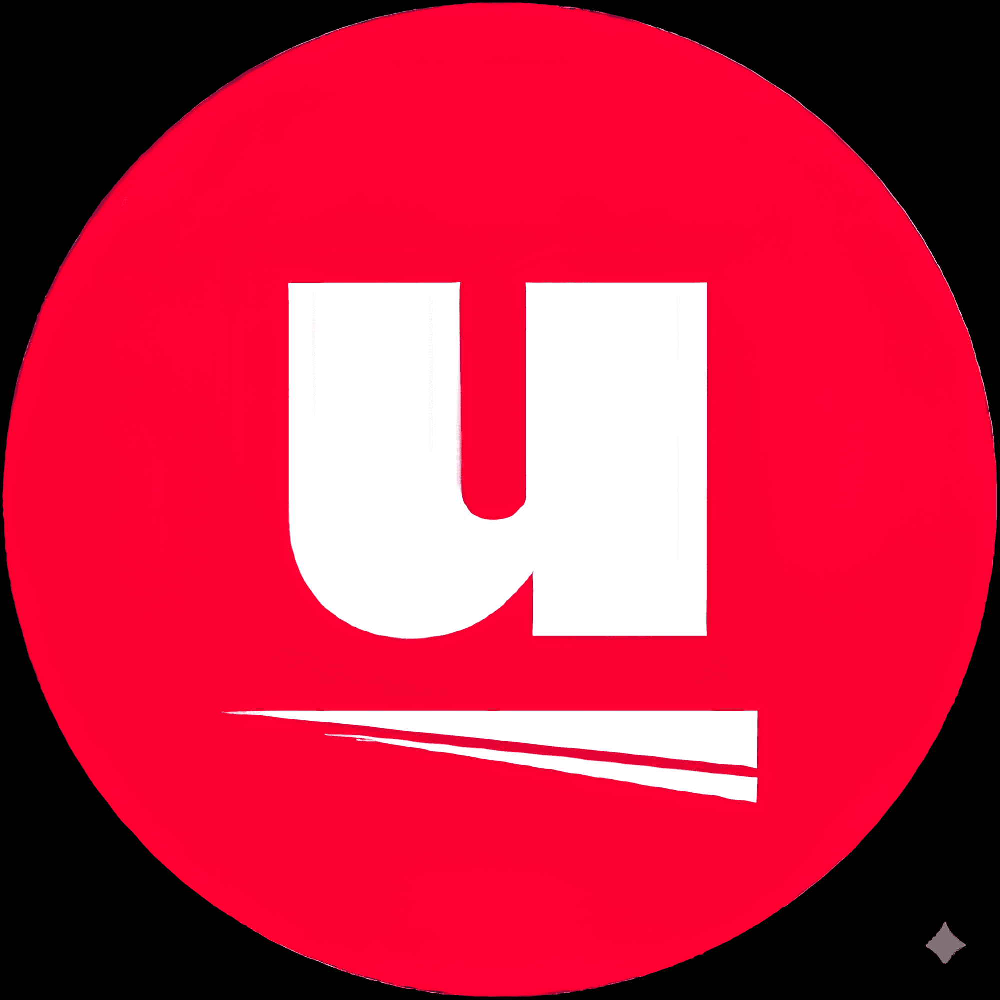 URICELEB