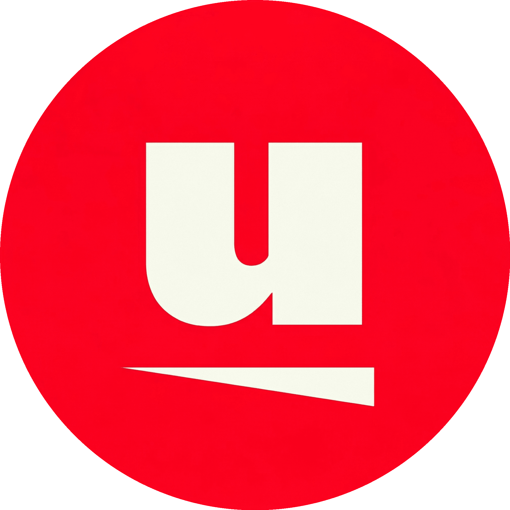 URICELEB