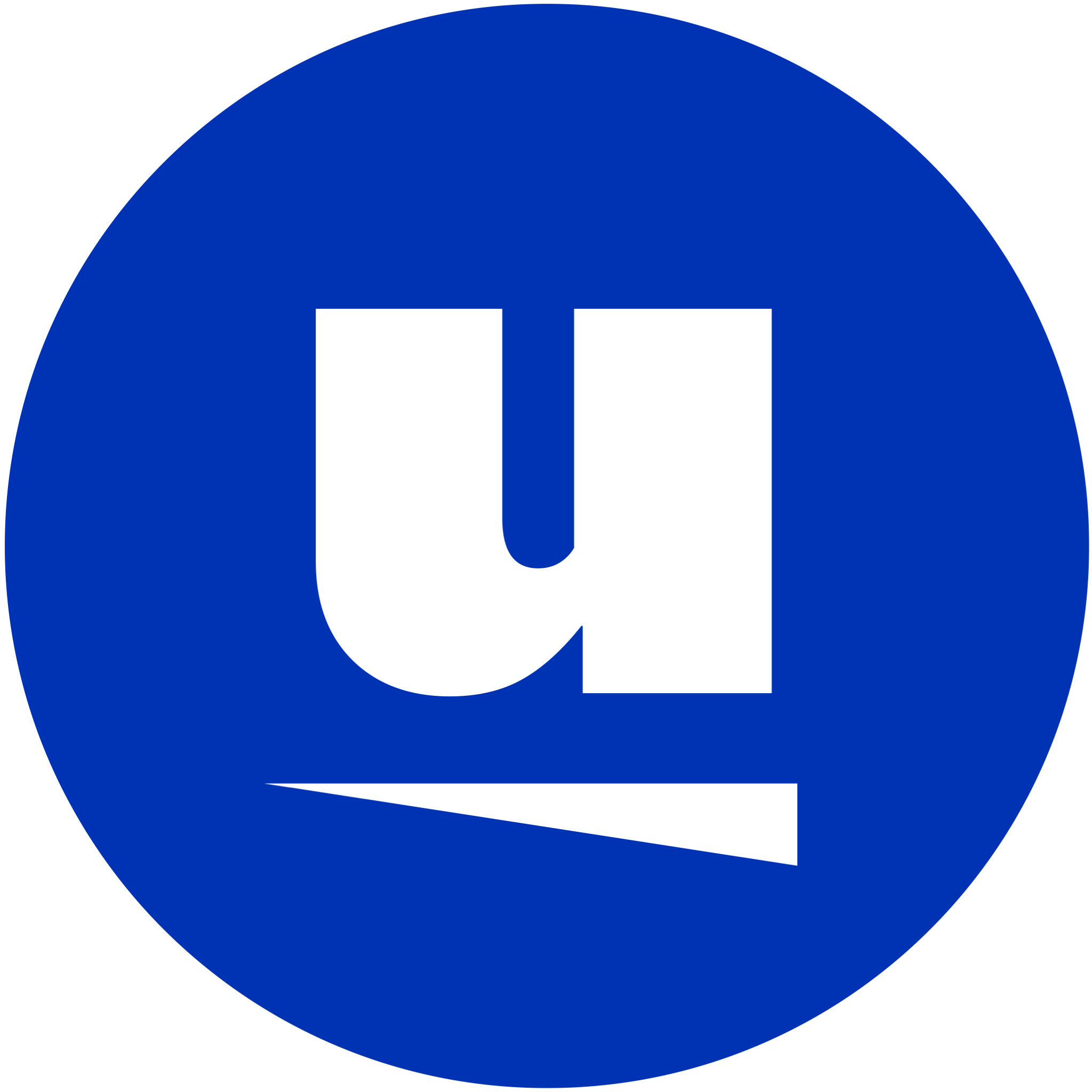 URITRIP 로고